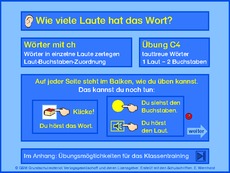 Wörter mit ch.pdf